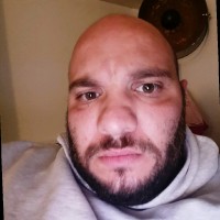 Julien Macedo Da Costa