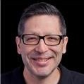 Michael Garza