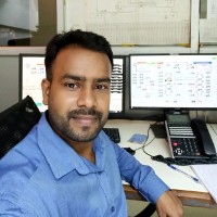 Jitendra Ram