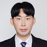 조영호