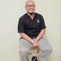 Dian Iskandar