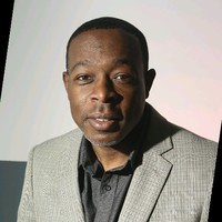 Kendell Decaille