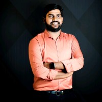 Koteswara rao Patchala