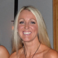 Claire Carty