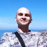 Adam Miadzielec