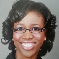Afua Quaye Ofosu