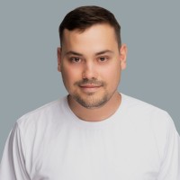 Alexey Vorobev