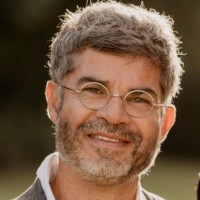 Benoit Godeau
