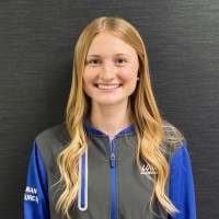 Emma Winstead