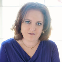 Christina Dux