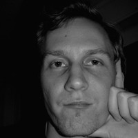 Hanno Lietz