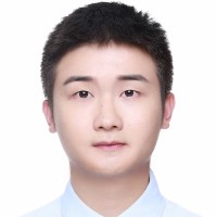 Zhijie Fang