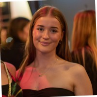 Keeley Lunn