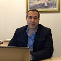 Adem YAŞAR