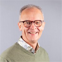 Henk Swaans