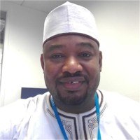 Mustapha Bello (Aca)