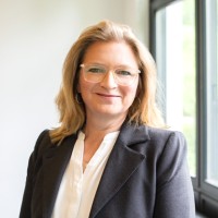 Anne-Kathrin Müller