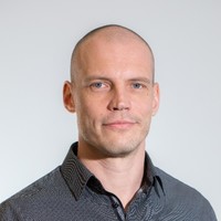 Jukka Pekkilä