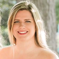 Samantha Krzyzaniak