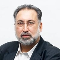 Kulbir Singh Ahuja