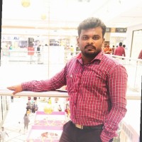 Premkumar John