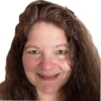 Sandy Carlisle