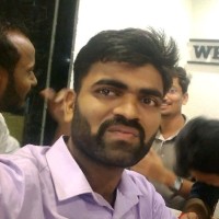 Dukale Pradip