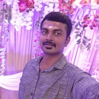 Vijayahariharan Jothiramalingam
