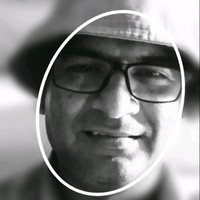Sankar Dhar
