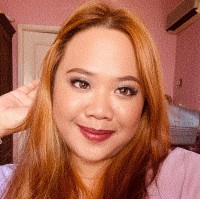 Farrah Nur Hani