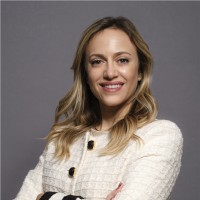 Fabrizia Pellone
