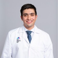 Juan Sebastian Arroyave Villada