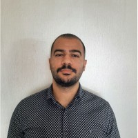 Direnç Sertaç