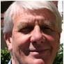 Doug Crawford