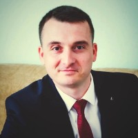 Serghei Borta