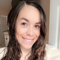 Callie Sweeney MSN, FNP-C, PMH-C