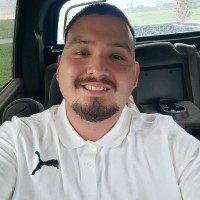 Edgar Reyna