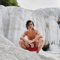 Alberto Tomiato
