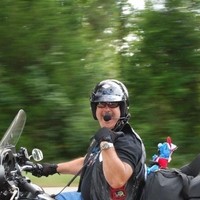 Mike Solet