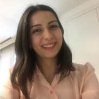 Hatice SARGIN
