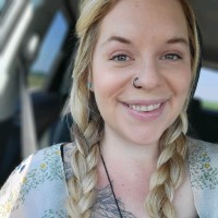 Brooke Bertrand