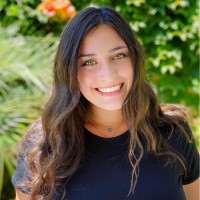 Kailey Clark Rn, Bsn, Micn