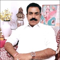 Balveer Singh Ranawat