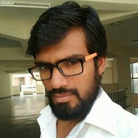 vikas dhanawat