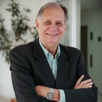 Ionio Mello Jr