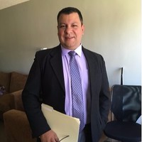 Edgar Sosa