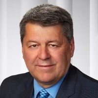 Luc Vallières