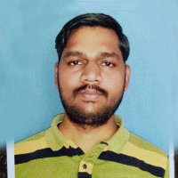 Santosh Kulkarni
