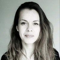 Angélique LEBRUN