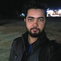 Roshan Kumar